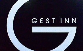 Gest Inn Hotel